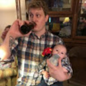 Meet your Posher, Tanner